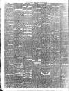 Pulman's Weekly News and Advertiser Tuesday 22 November 1898 Page 6