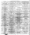 Pulman's Weekly News and Advertiser Tuesday 13 December 1898 Page 4