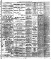 Pulman's Weekly News and Advertiser Tuesday 13 December 1898 Page 5