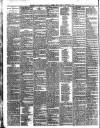 Pulman's Weekly News and Advertiser Tuesday 13 December 1898 Page 10