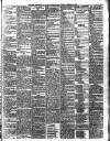 Pulman's Weekly News and Advertiser Tuesday 13 December 1898 Page 11