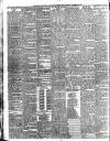 Pulman's Weekly News and Advertiser Tuesday 13 December 1898 Page 12