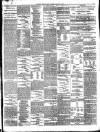 Pulman's Weekly News and Advertiser Tuesday 03 January 1899 Page 3