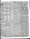 Pulman's Weekly News and Advertiser Tuesday 03 January 1899 Page 5