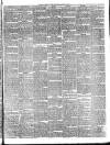 Pulman's Weekly News and Advertiser Tuesday 03 January 1899 Page 7