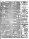 Pulman's Weekly News and Advertiser Tuesday 14 March 1899 Page 3