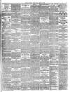 Pulman's Weekly News and Advertiser Tuesday 14 March 1899 Page 5