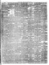 Pulman's Weekly News and Advertiser Tuesday 14 March 1899 Page 7