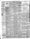 Pulman's Weekly News and Advertiser Tuesday 04 April 1899 Page 2