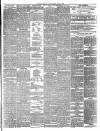 Pulman's Weekly News and Advertiser Tuesday 04 April 1899 Page 3