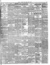 Pulman's Weekly News and Advertiser Tuesday 04 April 1899 Page 5