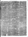 Pulman's Weekly News and Advertiser Tuesday 02 May 1899 Page 7