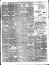 Pulman's Weekly News and Advertiser Tuesday 16 May 1899 Page 3