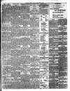 Pulman's Weekly News and Advertiser Tuesday 04 July 1899 Page 3