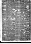 Pulman's Weekly News and Advertiser Tuesday 22 August 1899 Page 6