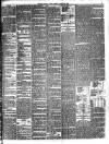 Pulman's Weekly News and Advertiser Tuesday 22 August 1899 Page 7