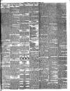 Pulman's Weekly News and Advertiser Tuesday 29 August 1899 Page 5