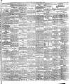 Pulman's Weekly News and Advertiser Tuesday 12 December 1899 Page 3