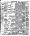 Pulman's Weekly News and Advertiser Tuesday 12 December 1899 Page 5