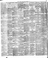 Pulman's Weekly News and Advertiser Tuesday 12 December 1899 Page 6