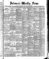 Pulman's Weekly News and Advertiser Tuesday 12 December 1899 Page 9