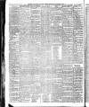 Pulman's Weekly News and Advertiser Tuesday 12 December 1899 Page 10