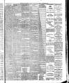 Pulman's Weekly News and Advertiser Tuesday 12 December 1899 Page 11