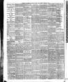 Pulman's Weekly News and Advertiser Tuesday 12 December 1899 Page 12