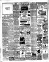 Eltham & District Times Friday 13 January 1905 Page 2