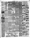 Eltham & District Times Friday 13 January 1905 Page 3