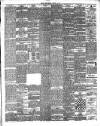 Eltham & District Times Friday 13 January 1905 Page 4