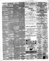 Eltham & District Times Friday 13 January 1905 Page 5