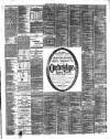 Eltham & District Times Friday 13 January 1905 Page 6