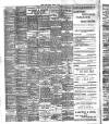 Eltham & District Times Friday 13 January 1905 Page 7