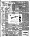 Eltham & District Times Friday 20 January 1905 Page 3