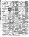 Eltham & District Times Friday 20 January 1905 Page 4