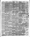 Eltham & District Times Friday 20 January 1905 Page 5
