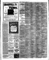 Eltham & District Times Friday 20 January 1905 Page 7