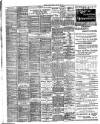 Eltham & District Times Friday 20 January 1905 Page 8
