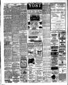 Eltham & District Times Friday 24 February 1905 Page 2