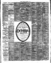 Eltham & District Times Friday 24 February 1905 Page 7