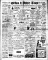 Eltham & District Times Friday 03 March 1905 Page 1