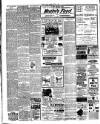 Eltham & District Times Friday 03 March 1905 Page 2
