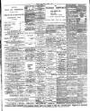 Eltham & District Times Friday 03 March 1905 Page 4