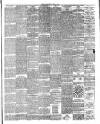 Eltham & District Times Friday 03 March 1905 Page 5