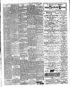 Eltham & District Times Friday 03 March 1905 Page 6