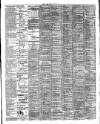 Eltham & District Times Friday 03 March 1905 Page 7