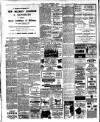 Eltham & District Times Friday 10 March 1905 Page 2