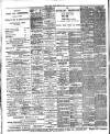 Eltham & District Times Friday 10 March 1905 Page 4