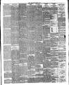 Eltham & District Times Friday 10 March 1905 Page 5